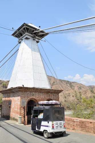 Antioquia