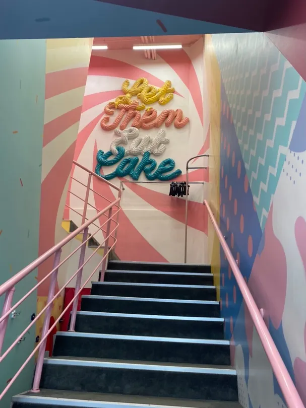 2_Sweet Museum