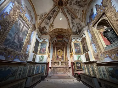 Urbino