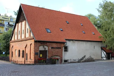 Słupsk