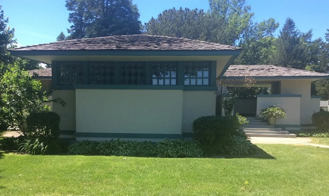 2_Pettit Memorial Chapel