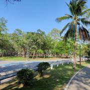 กิจกรรมกลางแจ้ง