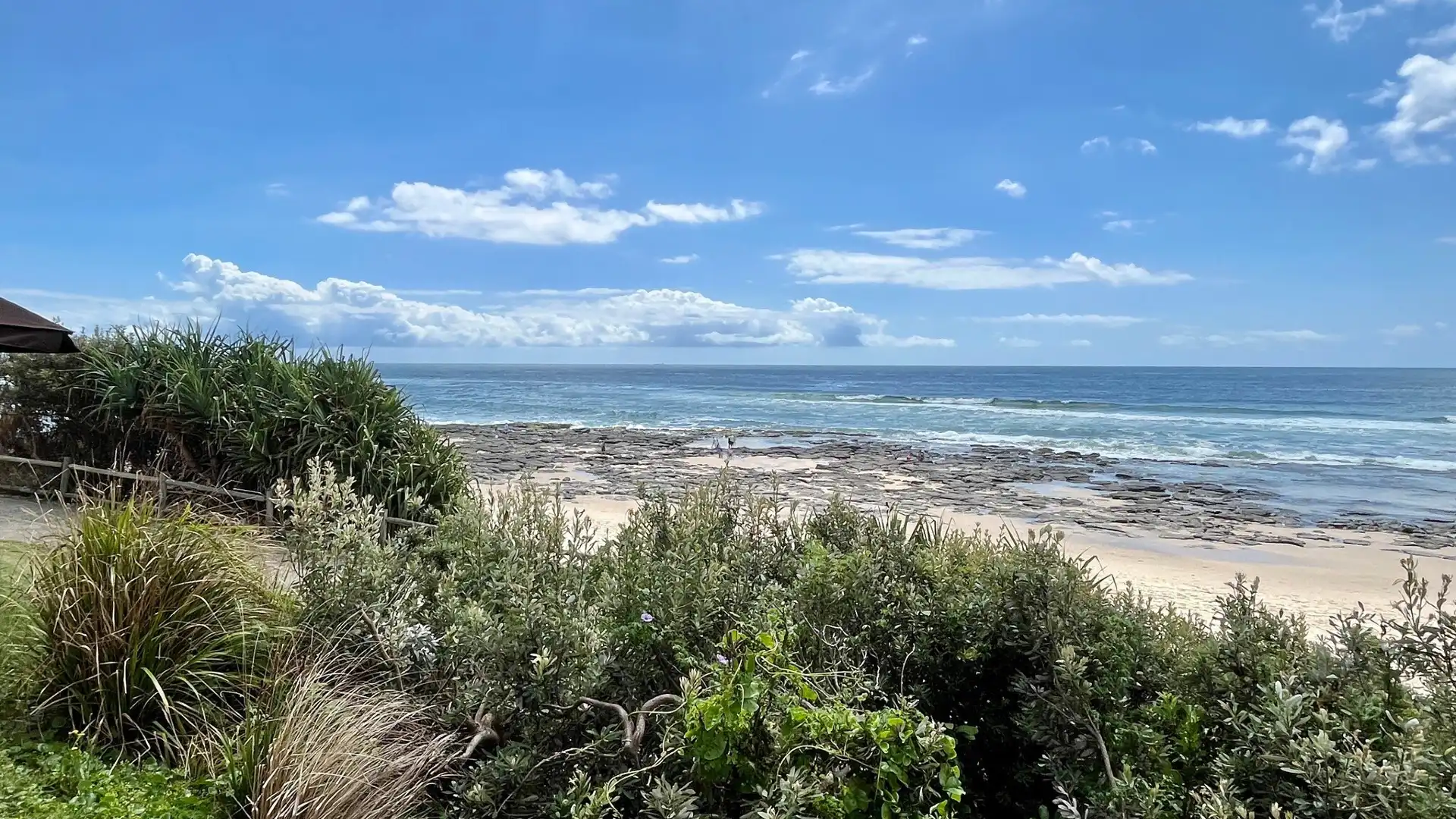 Hotels near Shelly Beach