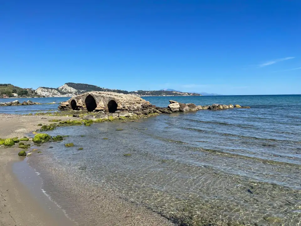 3_Argassi Bridge