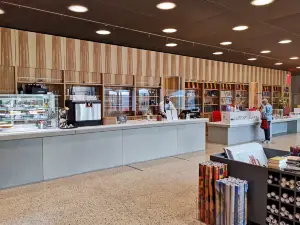 Museum Würth 2 Künzelsau