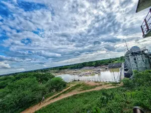 Gaddenna Wagu Project