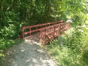 Montgomery Park