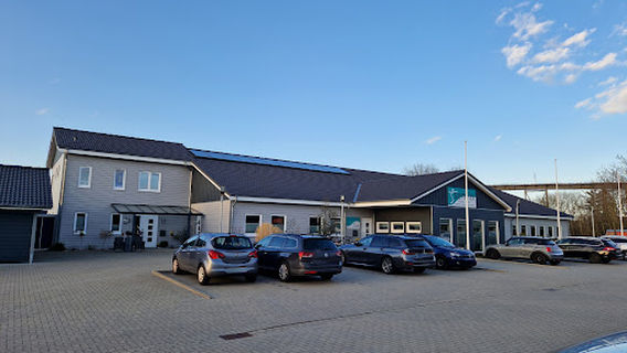 Sentio Osterrönfeld