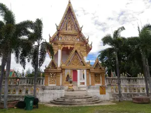 Wat Nong Fai