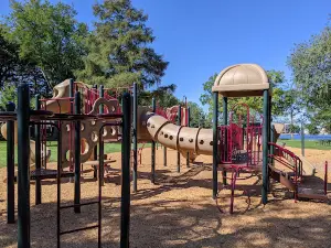 Fowler Lake Park