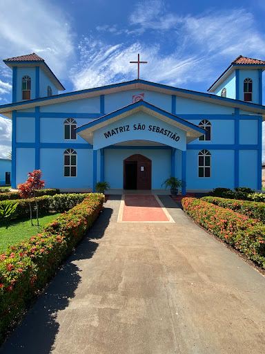 Flüge Manaus Apuí