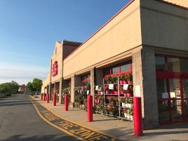 BJ's Wholesale Club