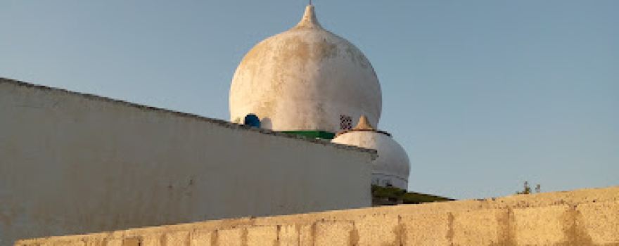 مسجد فیضان مدینہ ڈھوک قاضیاں راہیکامیرا
