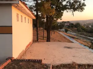 Park