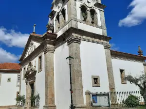 Porca de Murça