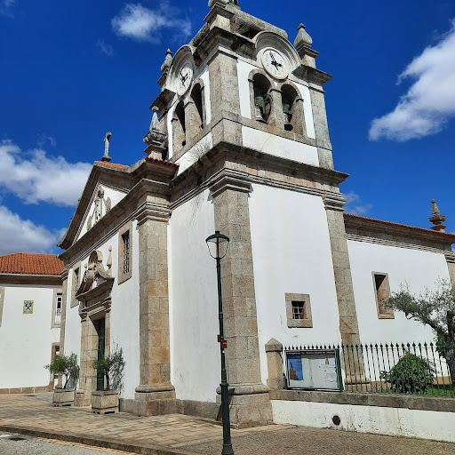 Porca de Murça