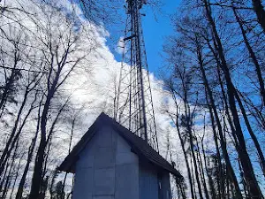 TV PRETVORNIK JEVNICA1
