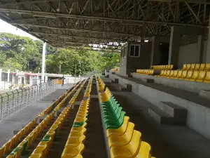 LIMBE CENTENARY STADIUM