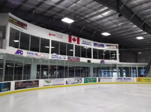 The Flight Exec Centre