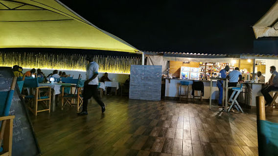 Cotonou