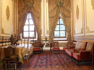 Sivas Cumhuriyet Square