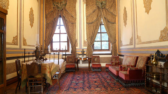 Sivas