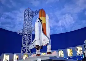 SkyWorld Indonesia