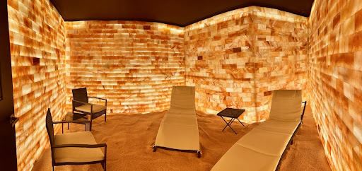 URBANA SPA - MASSAGE CHARLOTTE NC