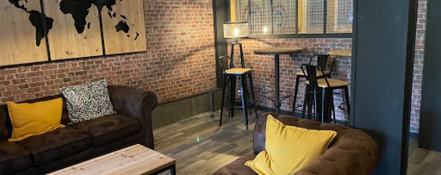 Escape Game Vannes