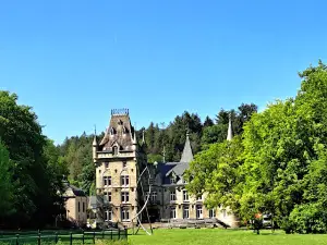 Parc Communal