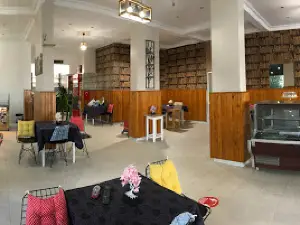 Cafe-8
