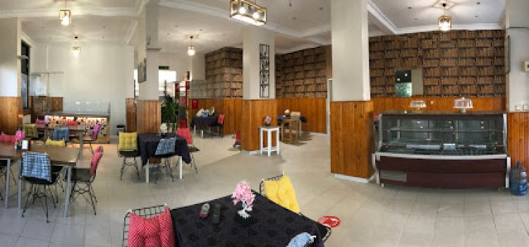 Cafe-8