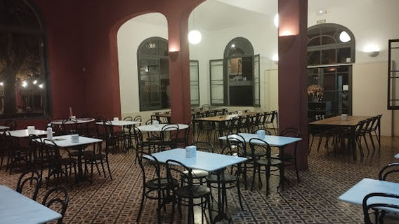 El Prat de Llobregat
