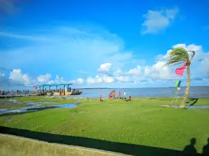 Laxmiburi Tourist Center