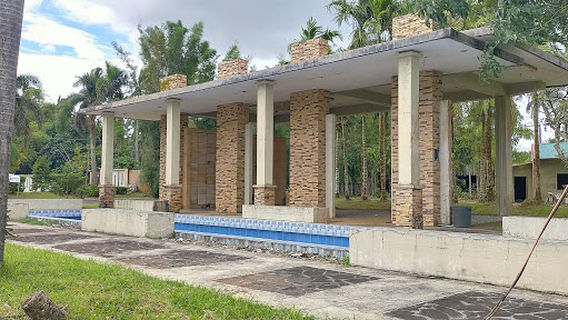 Serenia Park