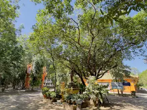 Wat Nongkhon