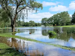 Crystal Lake Park
