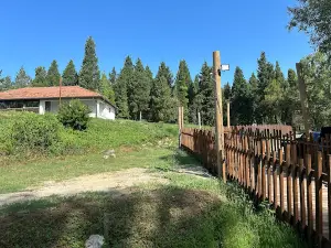 Hutovo Blato