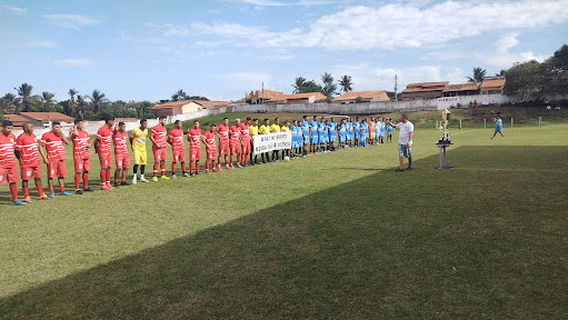 Arena Da Vila Society