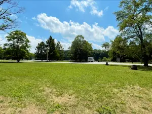Springwood Park