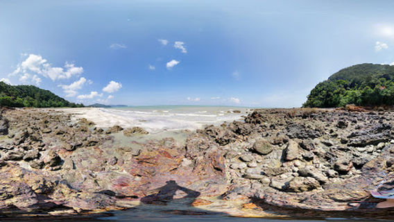 Mersing