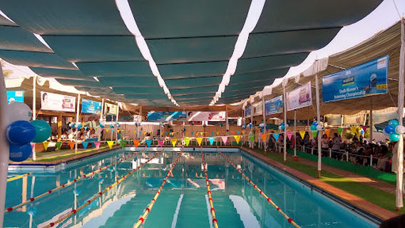 Karachi