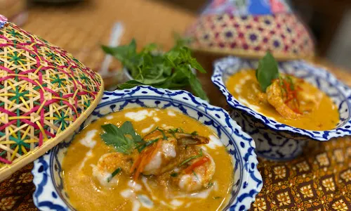 Thai Cuisine Cooking Experiences in Chiang Mai