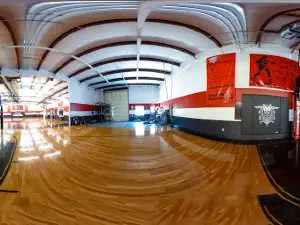 Score Tulsa Basketball Camps & Lessons
