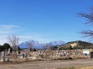 Fiesta Park