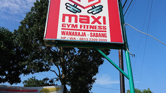Sucinaraja