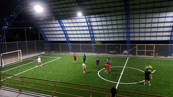 Siguatepeque