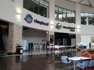 Cineplanet