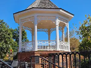 Madison Town Park