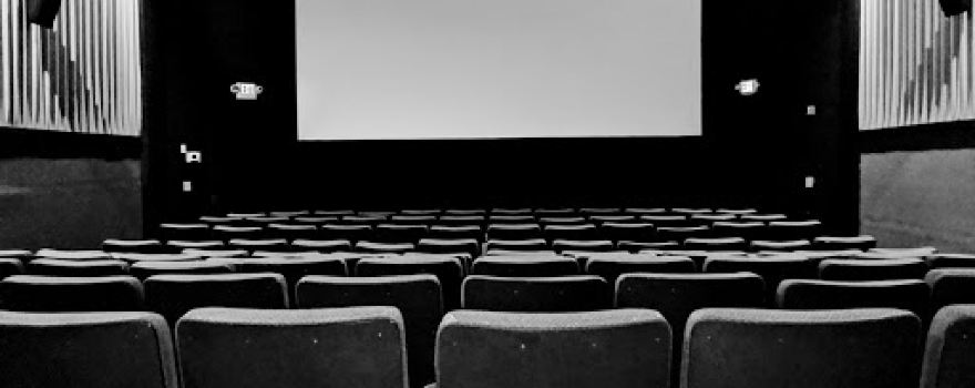 Republic Movie Theatre